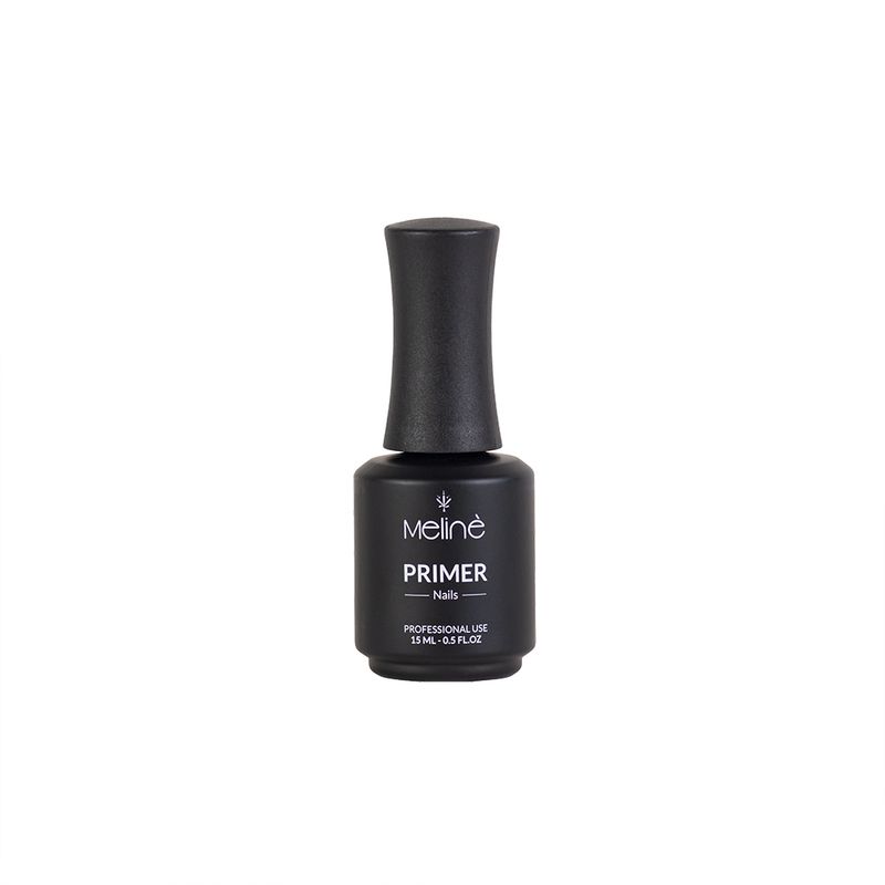Combo-Kapping-Gel-Meline
