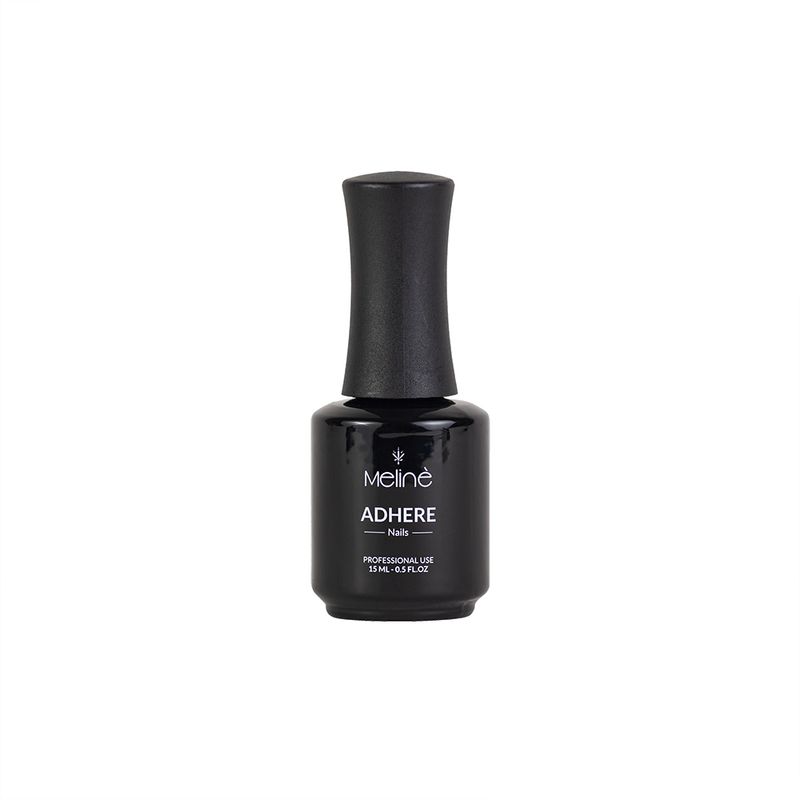 Combo-Kapping-Gel-Meline