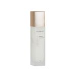 Kit-Rutina-Centella-Asiatica---Acido-Hialuronico-Celebrity