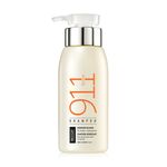 SH-X250-911-QUINOA-BIOTOP
