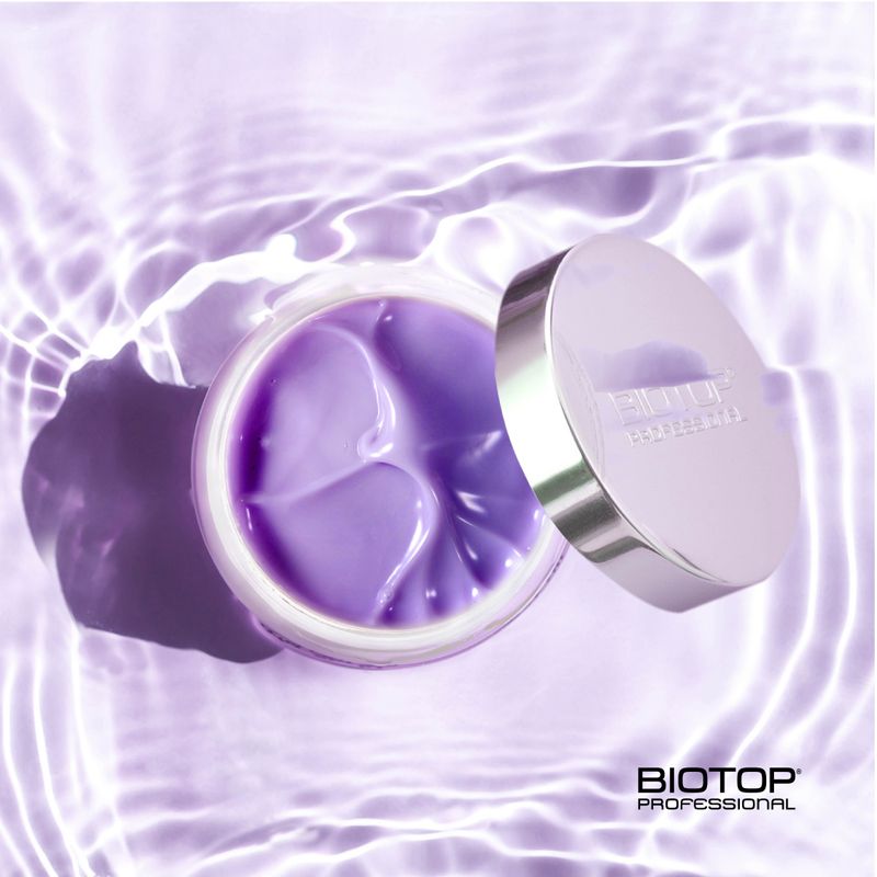 TRAT-X550-19-PRO-SILVER-BIOTOP