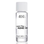 PEGAM-X35g-ARDELL-CLEAR