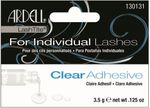 PEGAM-X35g-ARDELL-CLEAR
