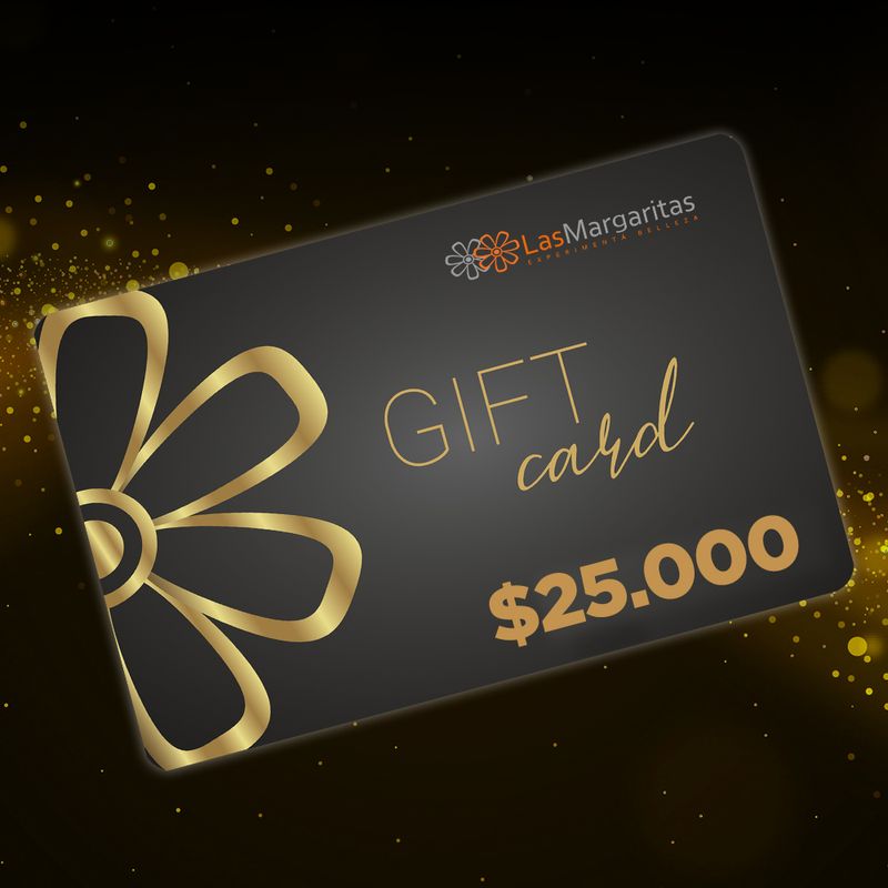 GIFT-CARD--25000-LAS-MARGARITAS