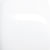 color 009-Super White icono