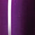 color 050-Soft Plum icono