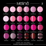 Combo-6-Esmaltes-Semipermanentes-Meline