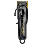 MAQ-MAGIC-CLIP-BLACK-CORDLESS-WAHL