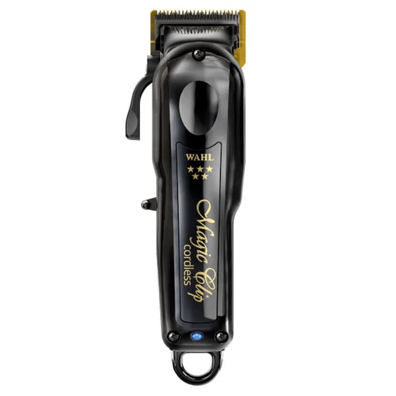 MAQ-MAGIC-CLIP-BLACK-CORDLESS-WAHL