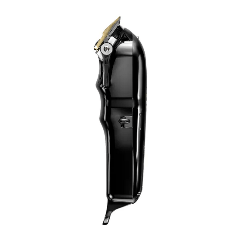 MAQ-MAGIC-CLIP-BLACK-CORDLESS-WAHL