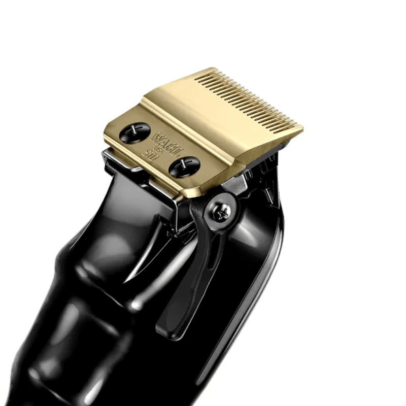 MAQ-MAGIC-CLIP-BLACK-CORDLESS-WAHL