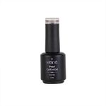 GEL-PEARL-CAT-EYE-MELINE-Panther