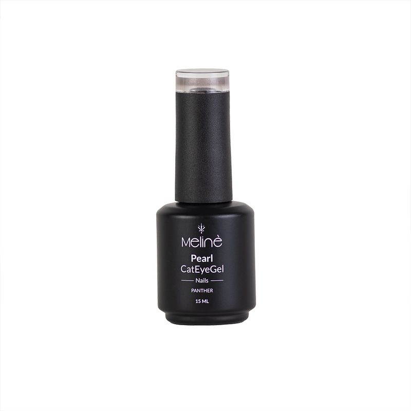 GEL-PEARL-CAT-EYE-MELINE-Panther