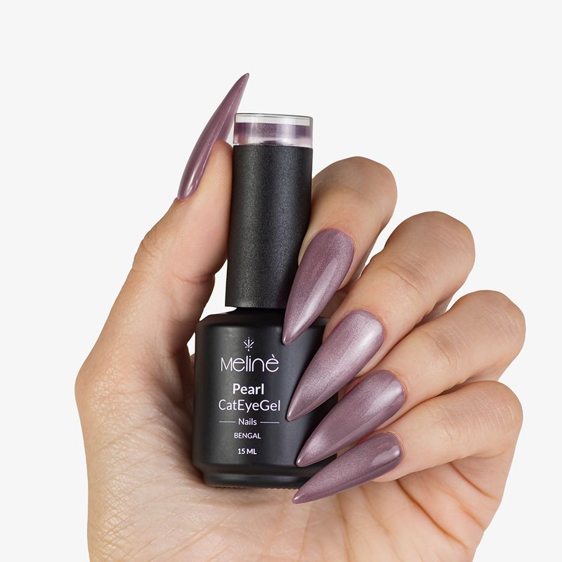 GEL-PEARL-CAT-EYE-MELINE-Panther