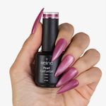 GEL-PEARL-CAT-EYE-MELINE-Panther