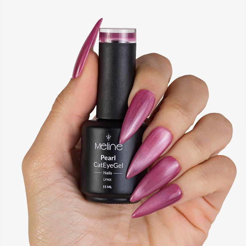 GEL-PEARL-CAT-EYE-MELINE-Panther