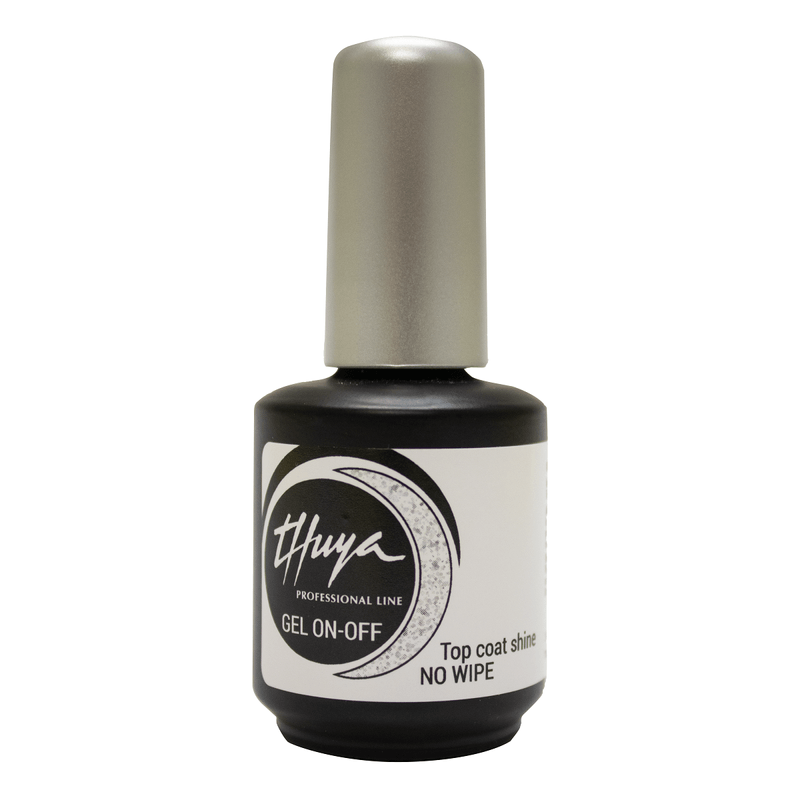 ESM-X14-TOP-COAT-Shine-No-Wipe-ON-OFF-THUYA