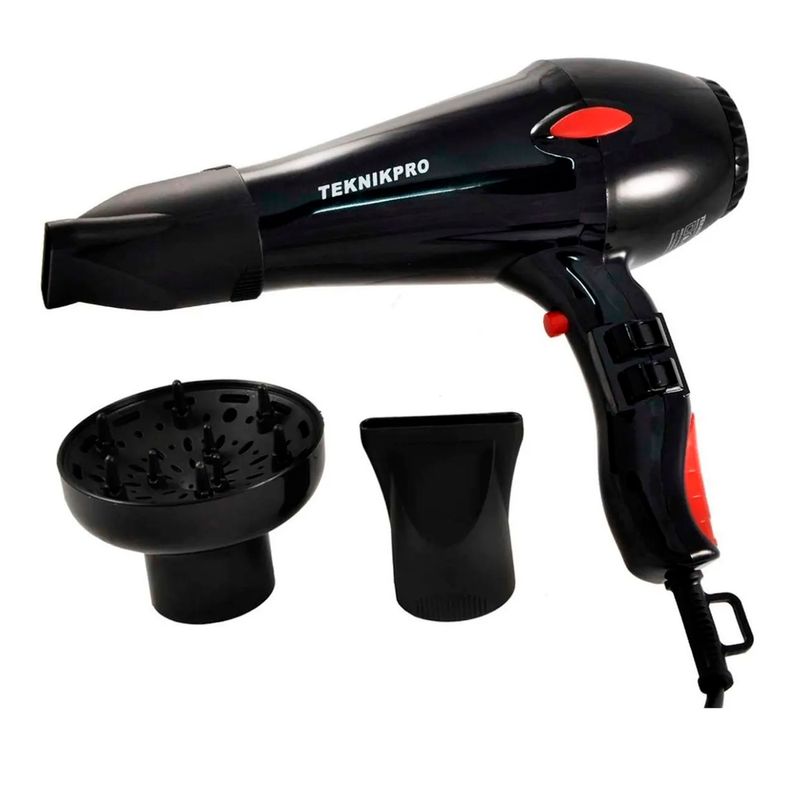 SECADOR-ELITE-2800-C-DIF-TEKNIKPRO-----------1010