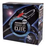 SECADOR-ELITE-2800-C-DIF-TEKNIKPRO-----------1010