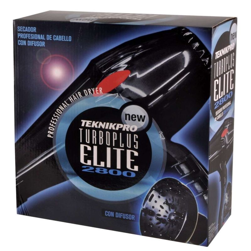 SECADOR-ELITE-2800-C-DIF-TEKNIKPRO-----------1010