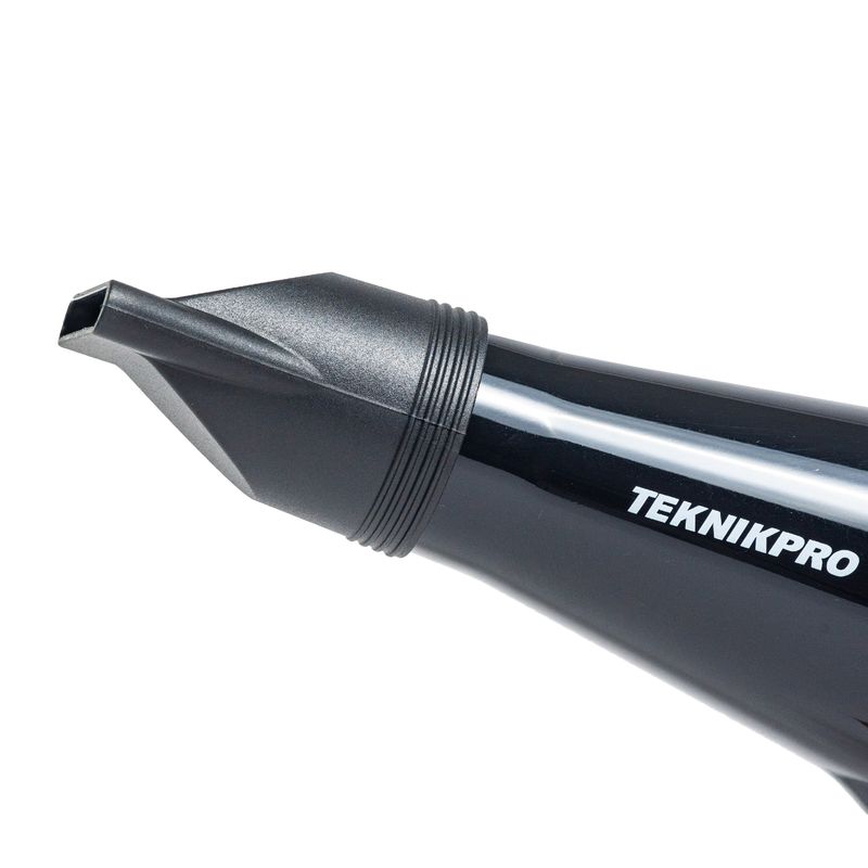 SECADOR-ELITE-2800-C-DIF-TEKNIKPRO-----------1010
