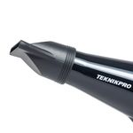 SECADOR-ELITE-2800-C-DIF-TEKNIKPRO-----------1010