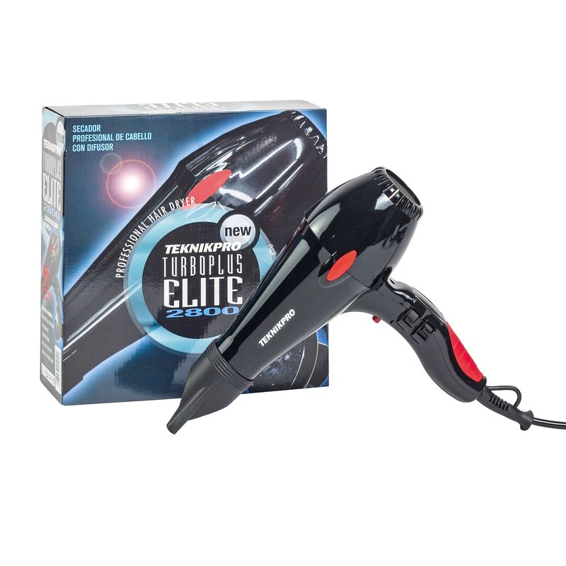 SECADOR-ELITE-2800-C-DIF-TEKNIKPRO-----------1010