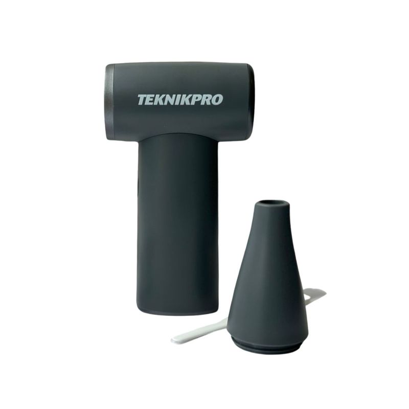 VENT-QUITAPELO-HAIR-FLOW-TEKNIKPRO