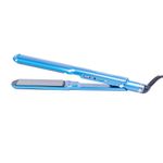 PLANCHA-9559-ESTUCHE-BABYLISS