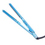 PLANCHA-9559-ESTUCHE-BABYLISS
