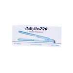 PLANCHA-9559-ESTUCHE-BABYLISS