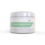 Set-para-Masajes-Reafirmantes-Dr-Duval