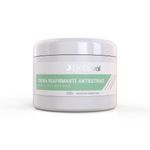 Set-para-Masajes-Reafirmantes-Dr-Duval