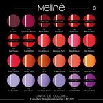 Combo-4-Esmaltes-Semipermanentes-Gel-Uv-led-Meline