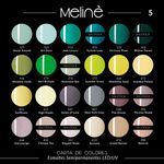 Combo-4-Esmaltes-Semipermanentes-Gel-Uv-led-Meline