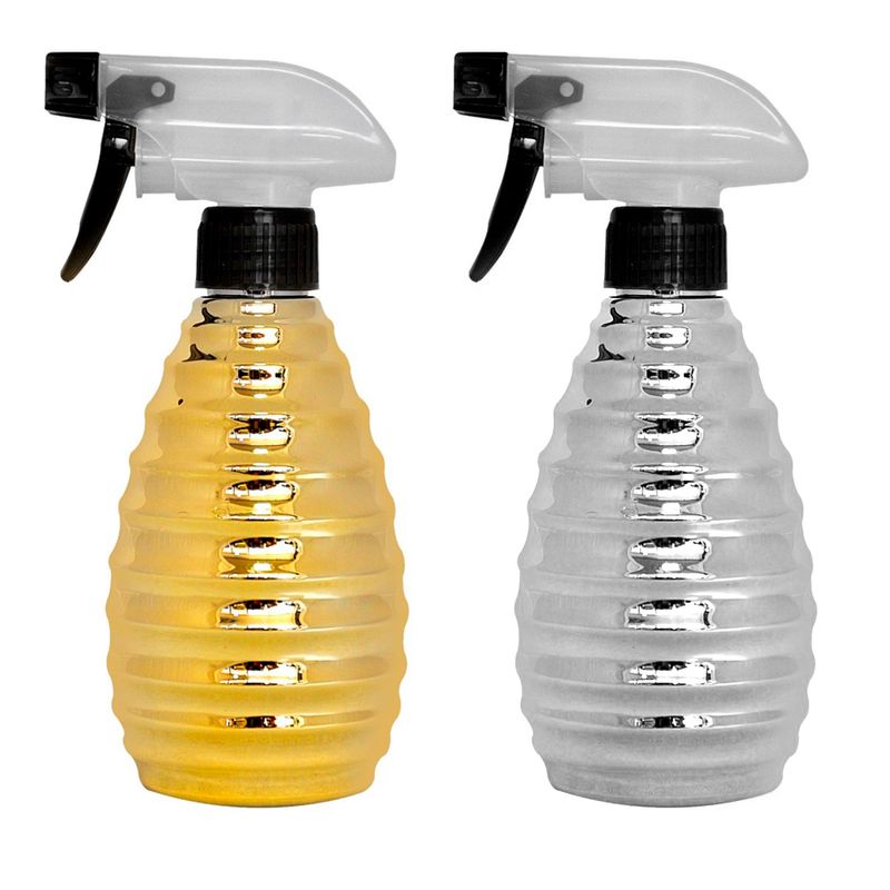 Combo-2-Vaporizadores-Efecto-Metalicos