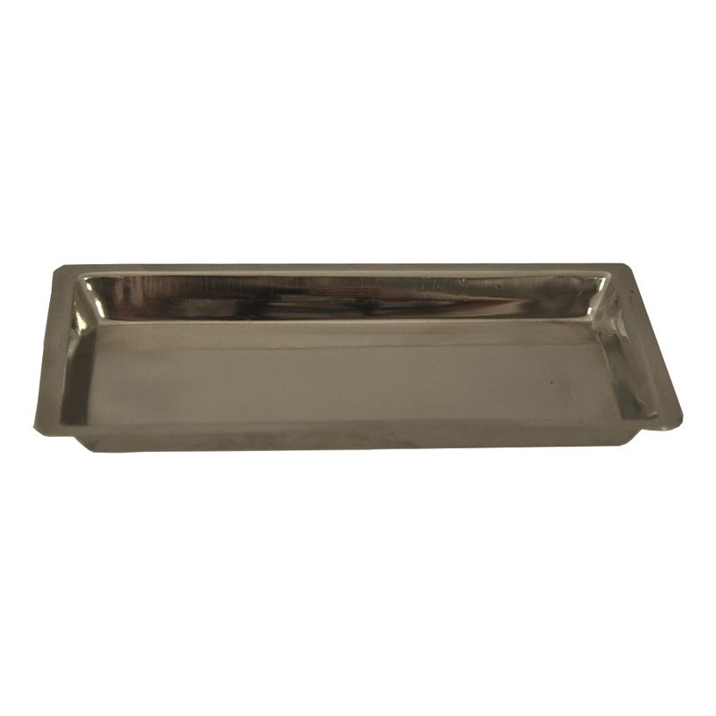 Cajas-de-Acero---Algodonero---Bandeja---Set-De-Manicuria-pedicuria---Esterilizador