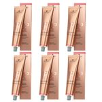 Combo-6-Tinturas-Crema-Matizadora-Pastel-BlondMe-x60ml-Schwarzkopf
