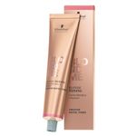 Combo-6-Tinturas-Crema-Matizadora-Pastel-BlondMe-x60ml-Schwarzkopf