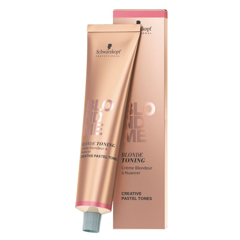 Combo-6-Tinturas-Crema-Matizadora-Pastel-BlondMe-x60ml-Schwarzkopf