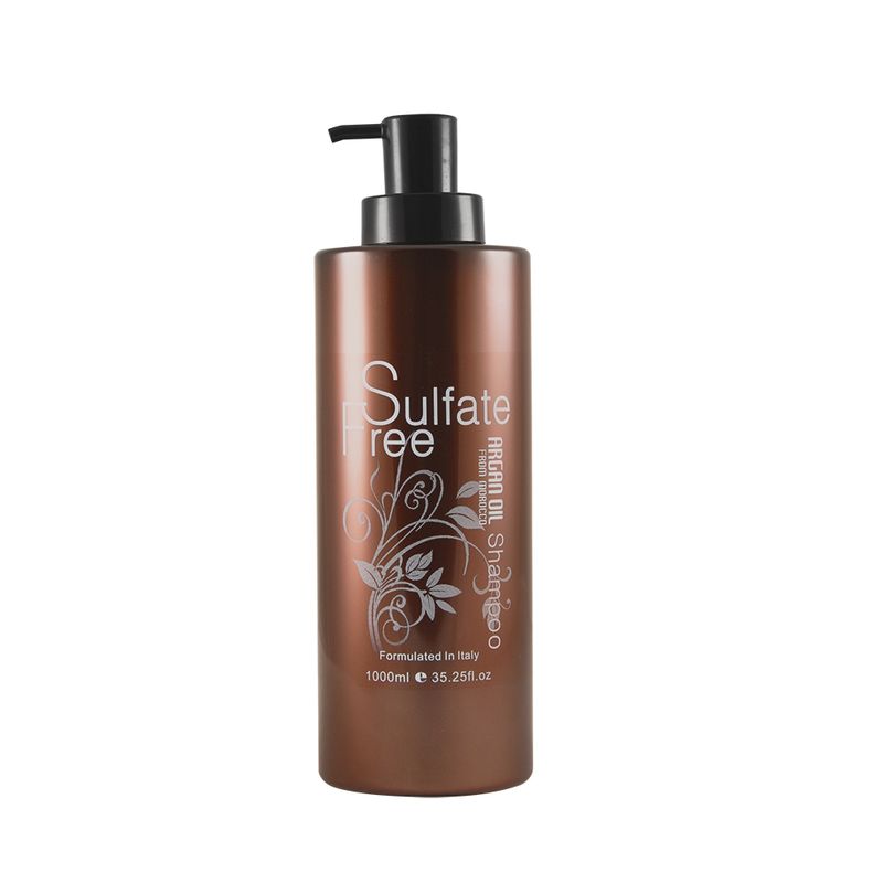Kit-Shampoo-y-Acondicicionador-Grande-Sin-Sulfatos-Morocco
