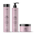 Combo-Chico-Disciplinante-Cabellos-Encrespados-Frizz-Control-Lakme