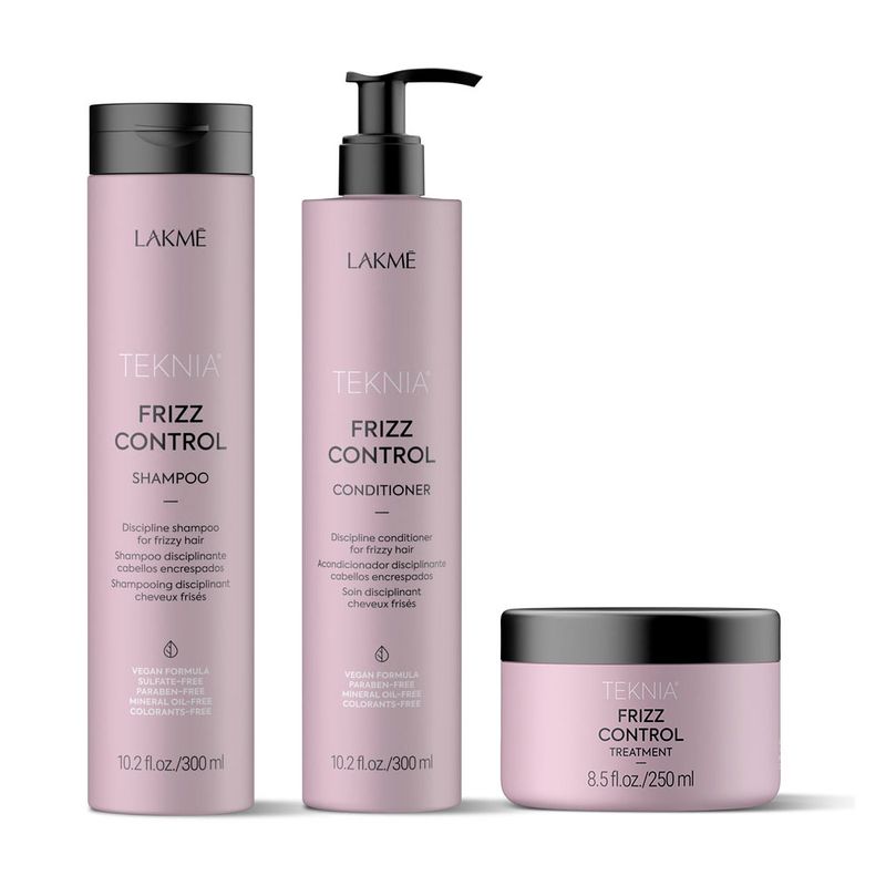 Combo-Chico-Disciplinante-Cabellos-Encrespados-Frizz-Control-Lakme