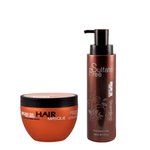Kit-Nutritivo-Chico-Shampoo---Tratamiento-Sin-Sulfatos-Argan-Oil-Morocco