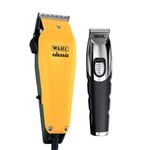 Maquina-de-Corte-Profesional-Classic---Trimmer-Afeitadora-Groomsman-Pro-Wahl