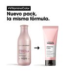 Kit-Shampoo---Acondicionador---Mascara-Vitamino-Color-L-Oreal-Professionnel