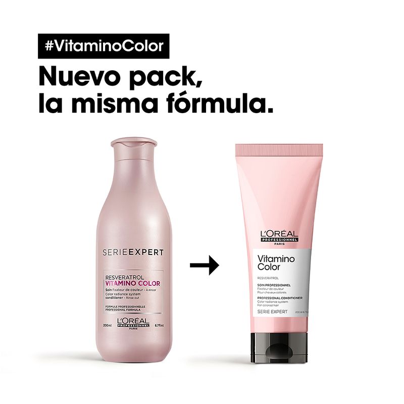 Kit-Shampoo---Acondicionador---Mascara-Vitamino-Color-L-Oreal-Professionnel