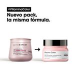 Kit-Shampoo---Acondicionador---Mascara-Vitamino-Color-L-Oreal-Professionnel