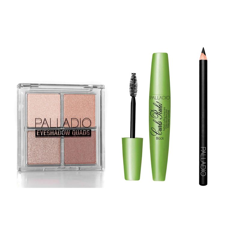 Kit-Sombra-de-Ojos---Mascara---Delineador-Palladio