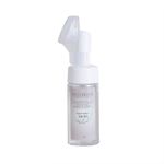 Kit-Facial-Espuma-Niacinamida-x120ml---Emulsion-Hidratante-x100ml-Celebrity